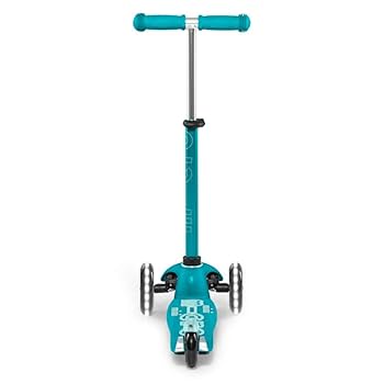 Amazon.co.jp: マイクロキックボード | ミニデラックスLED